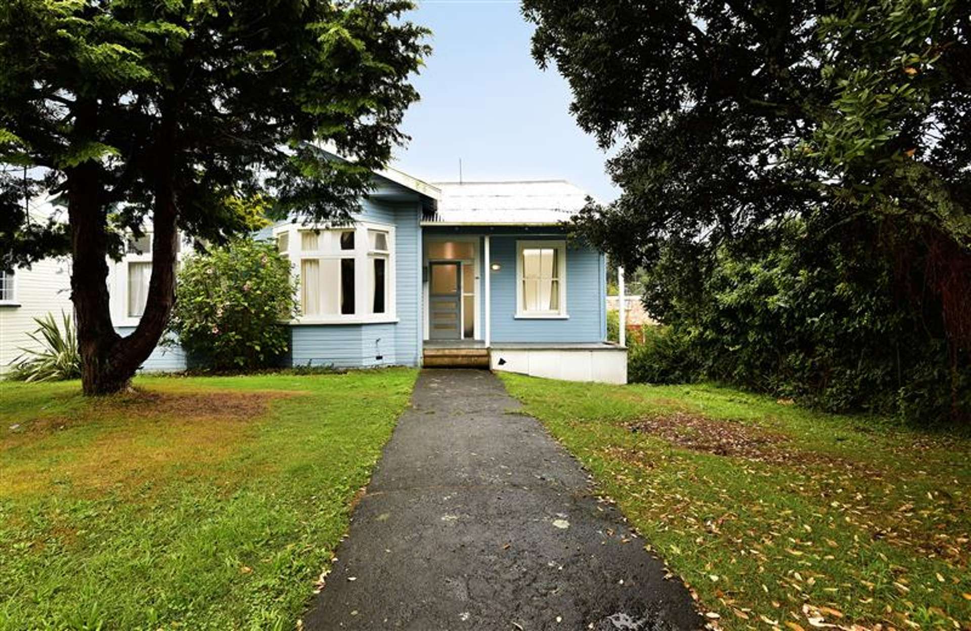 25 Malvern Road 1827_0