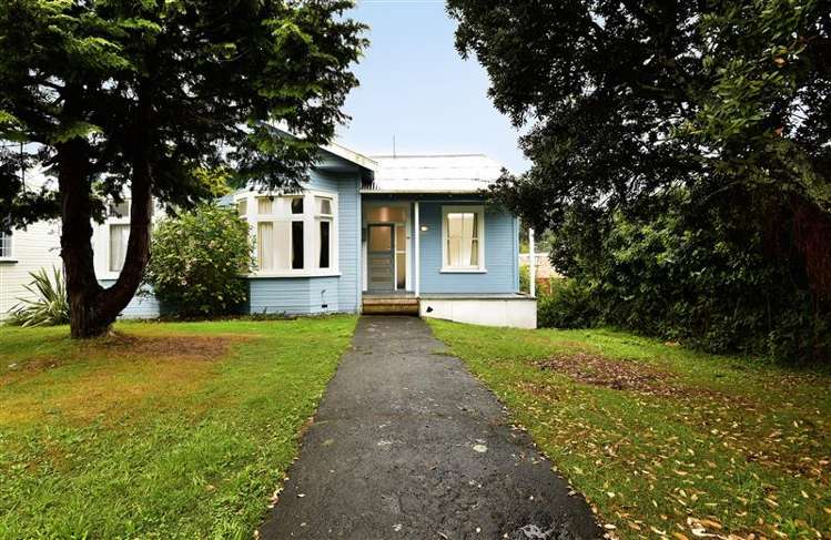 25 Malvern Road_0