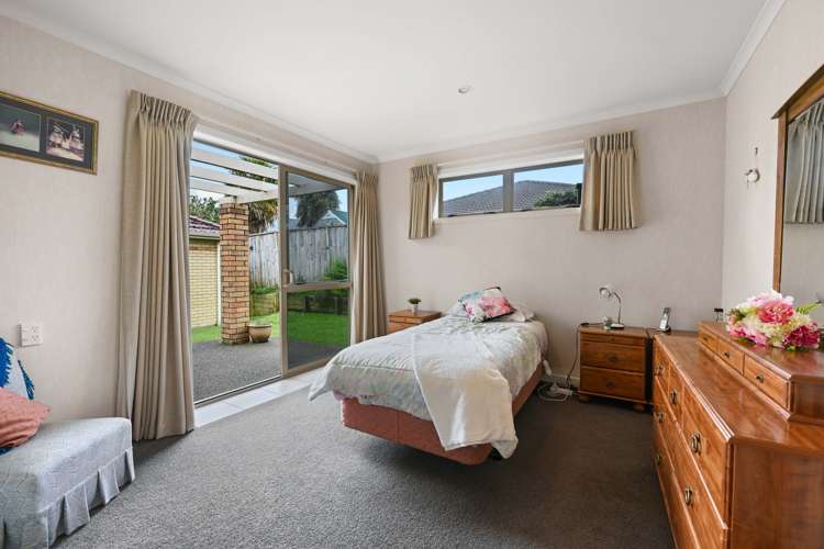 9 Sovereign Isle Lane Rototuna_6