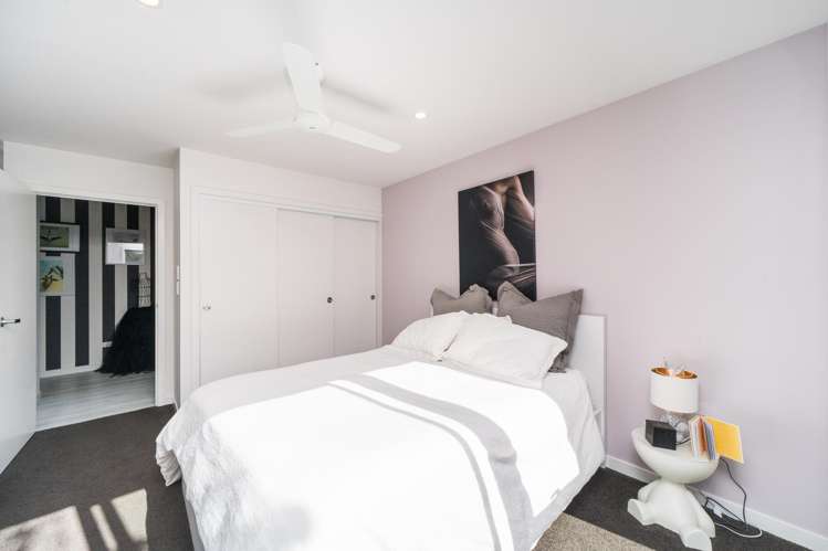 423B Featherston Street Palmerston North_15