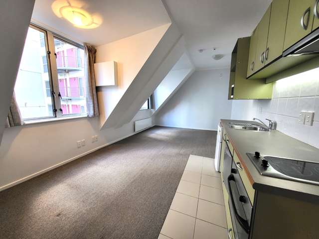 47/3 Edward Street Te Aro_2