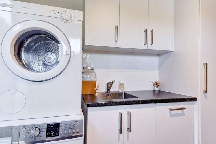 7 Purua Street Durie Hill_29