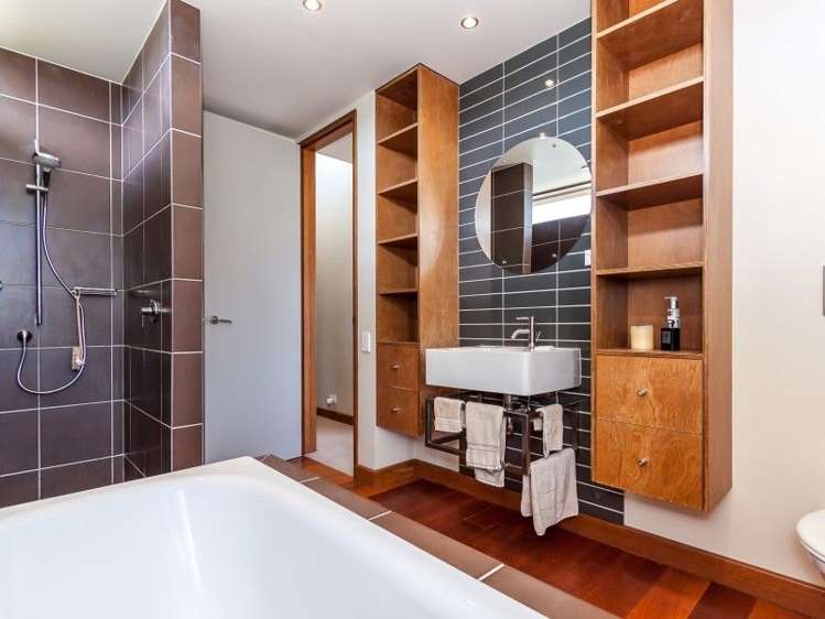 10a Ngati Huia Place Waitarere Beach_28