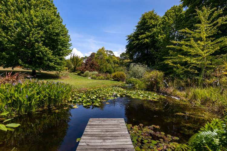 370 The Coastal Highway Redwood Valley_18