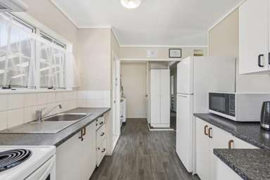 20A Camellia Drive_2