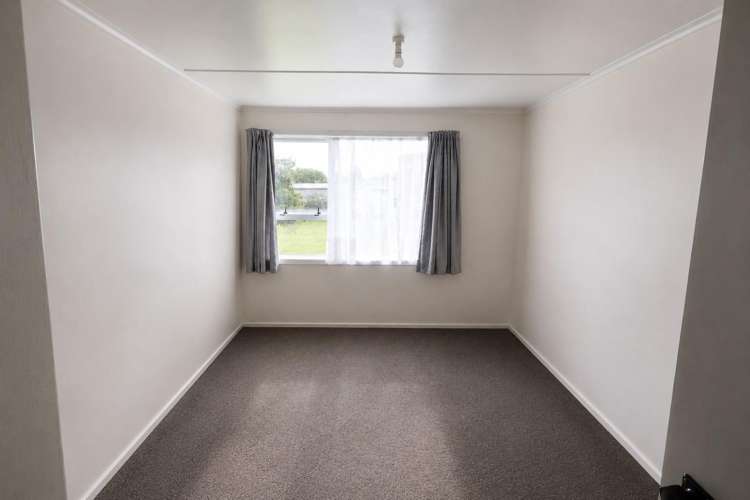 41 Kowhai Street Te Hapara_4