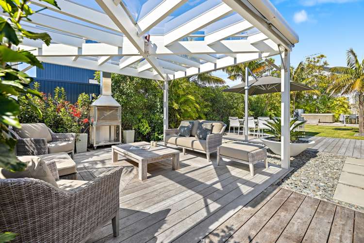 132 Omaha Drive Omaha_11