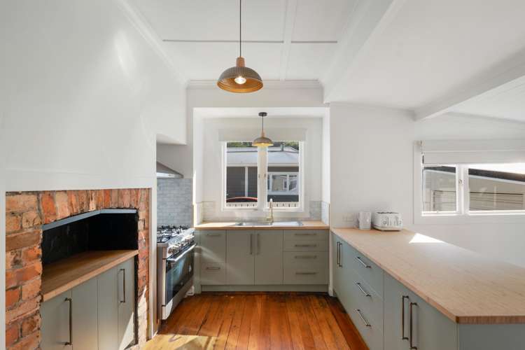 804 Pollen Street Thames_7