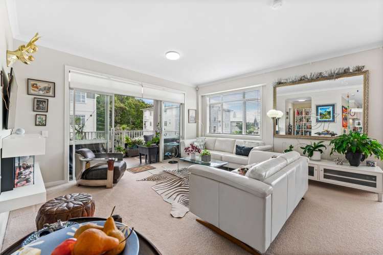 73 Parkside Drive Orewa_5