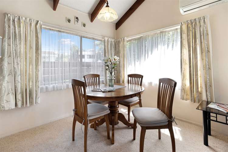 3/86 Roberts Road Te Atatu South_7