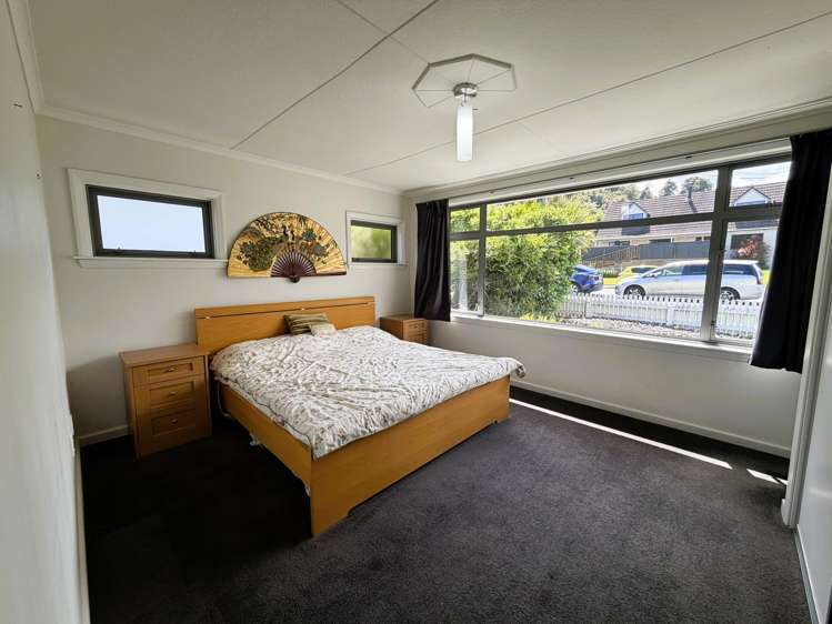 126 Marsden Road Greymouth_6