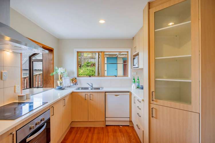 2/76 Velma Road Hillcrest_21