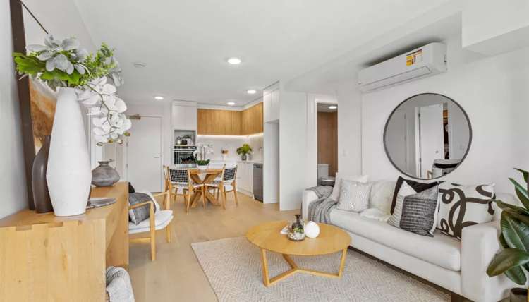 102/1a Derna Road Panmure_5