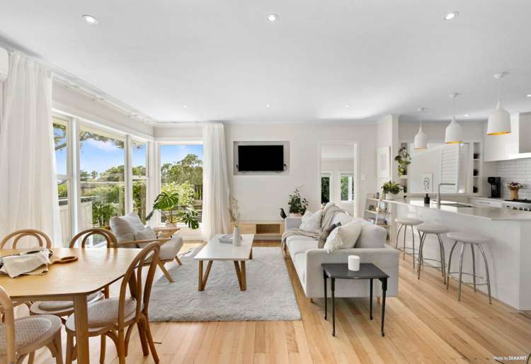 1/297 Kohimarama Kohimarama_3