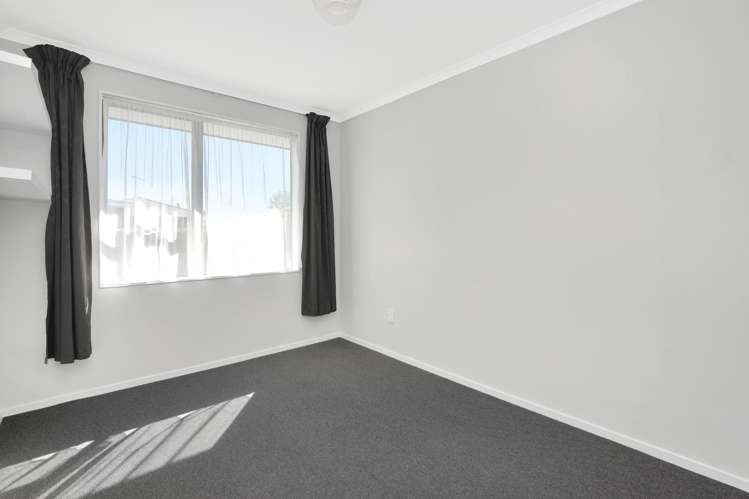 40 Solomon Street Brookfield_8