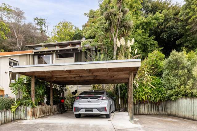 Quirky on All Levels - Must Be Sold