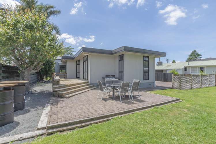 9 Halberg Street Papakura_8