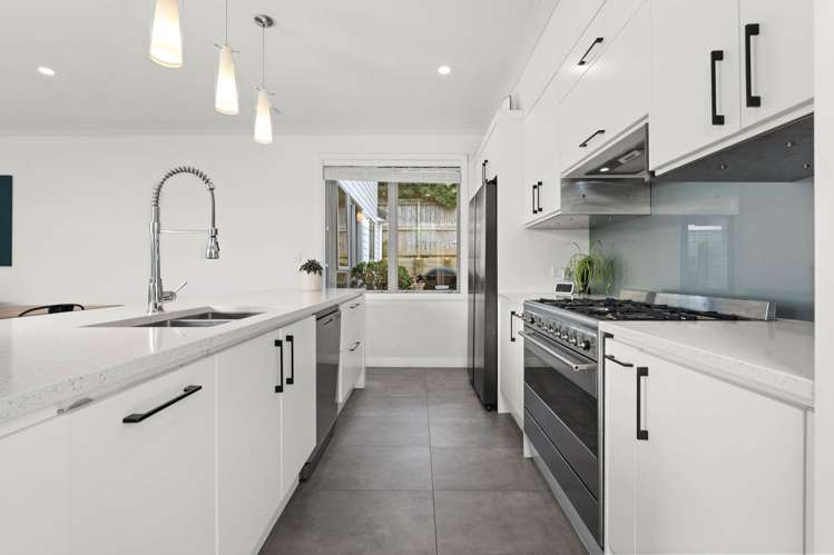 13 Kilear Close Pinehill_8
