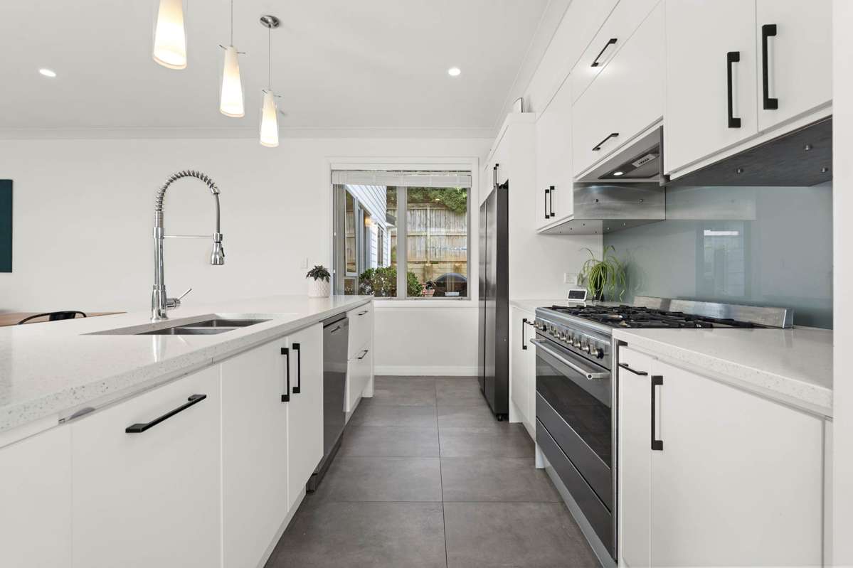 13 Kilear Close_4