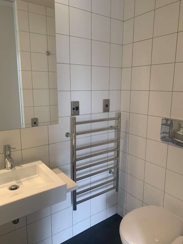 488/233 Cuba Street 2185_4