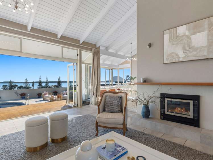 111 Waratah Street Matua_14