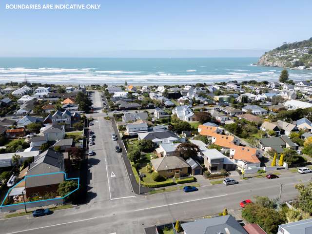 1/30 Stoke Street Sumner_2