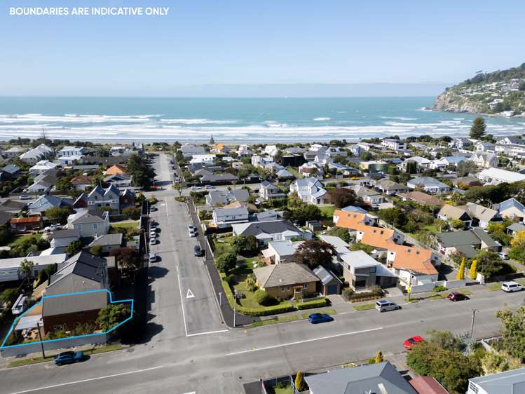 1/30 Stoke Street Sumner_2