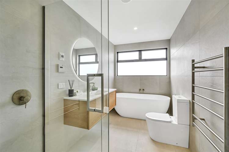 33 Frank Ernest Crescent Prebbleton_20