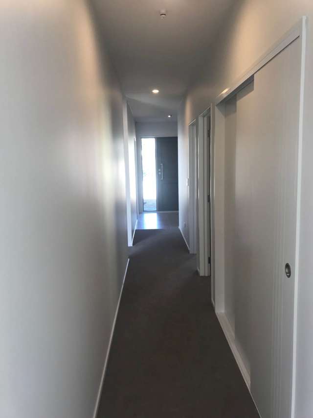 26 Fairwater Road Warkworth_3