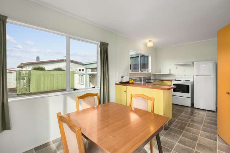 22 Galbraith Street_2