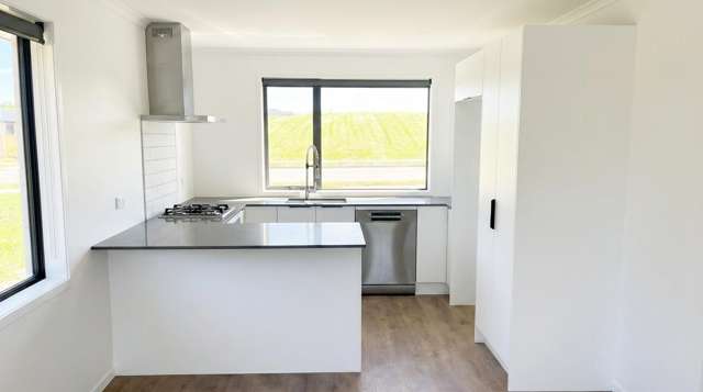 14 Paul Way Pokeno_1