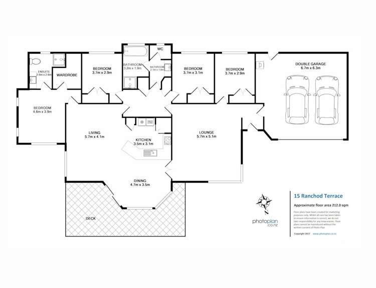 15 Ranchod Terrace Pukekohe_11