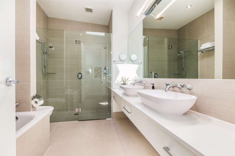 7f Maunsell Road Parnell_12