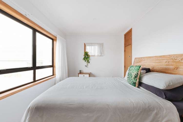 129b Levers Road Matua_22