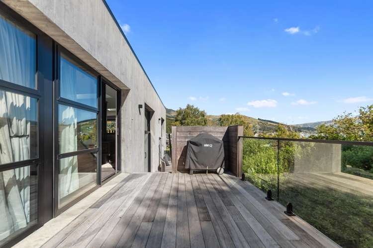 9 Woodills Road Akaroa_15