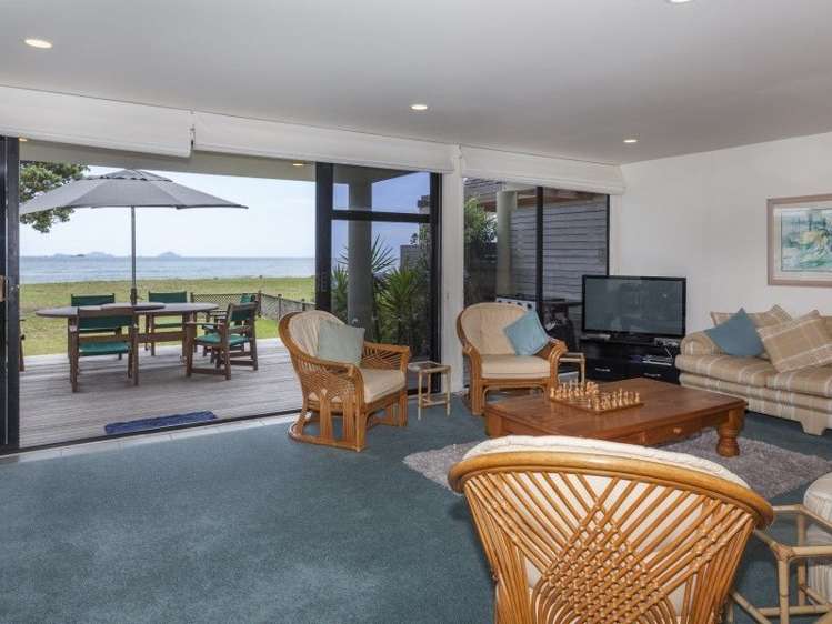 29a Claxton Avenue Pauanui_7