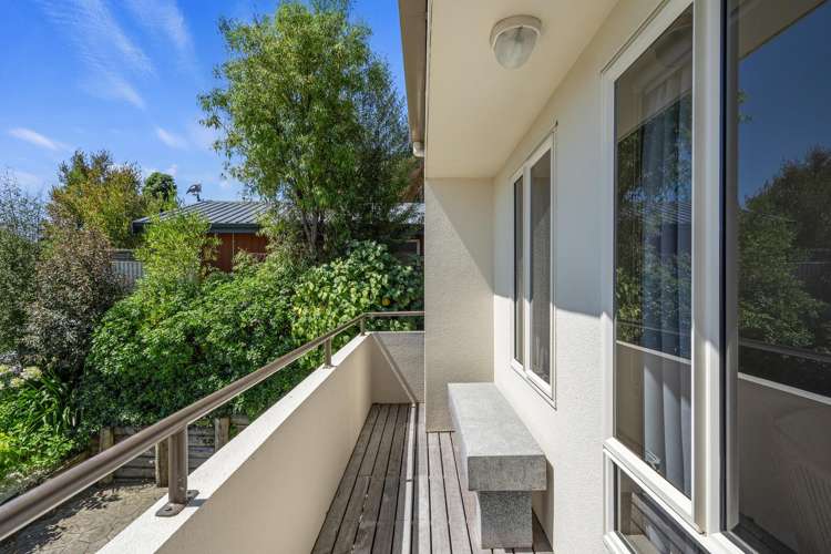 168 Atawhai Drive Atawhai_18