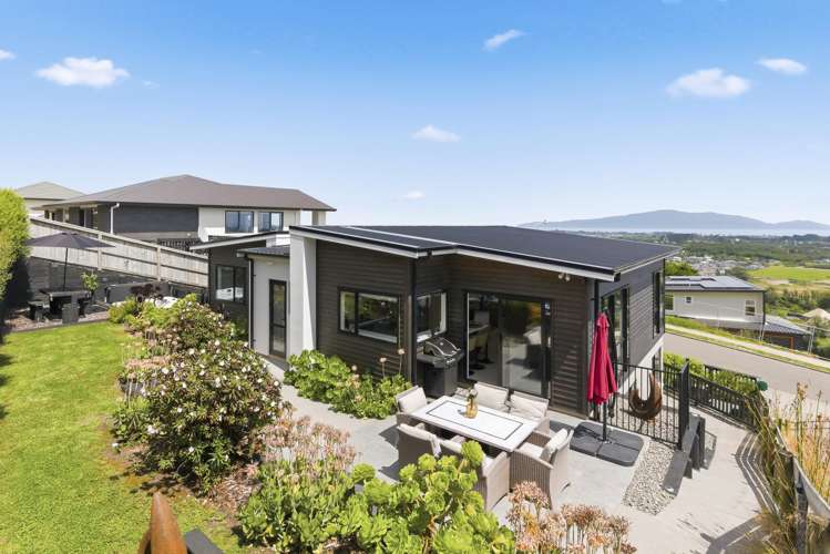 11 Wilson Way Waikanae_0