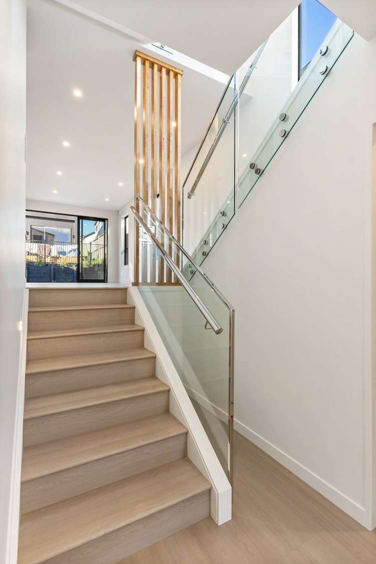 29a Pohewa Road Silverdale_8