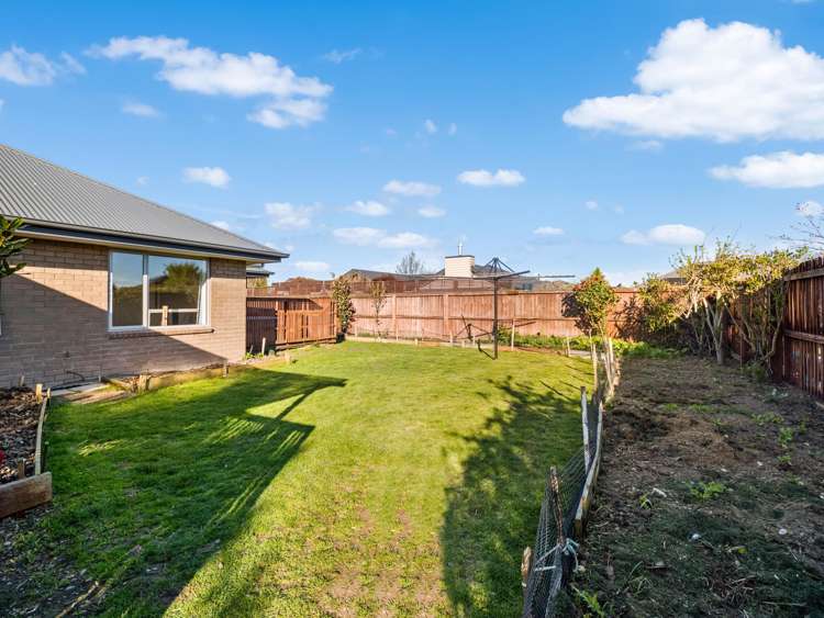 12 Fibonacci Way Leeston_21