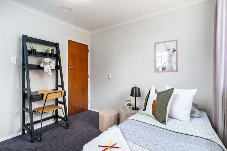 26 Ashford Avenue Hokowhitu_10