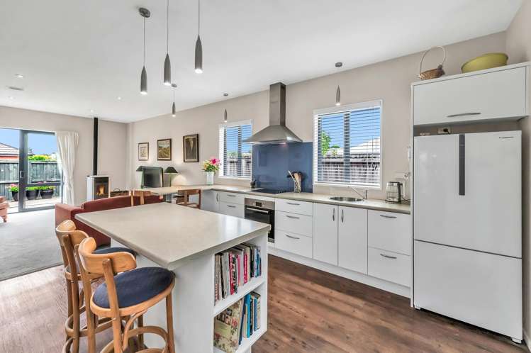 38 Chapman Street Leeston_9