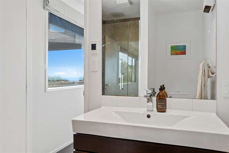 17 Drayton Drive Mount Pleasant_21