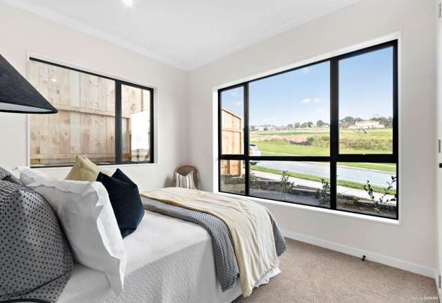 22 Lime Hill Rise Flat Bush_3