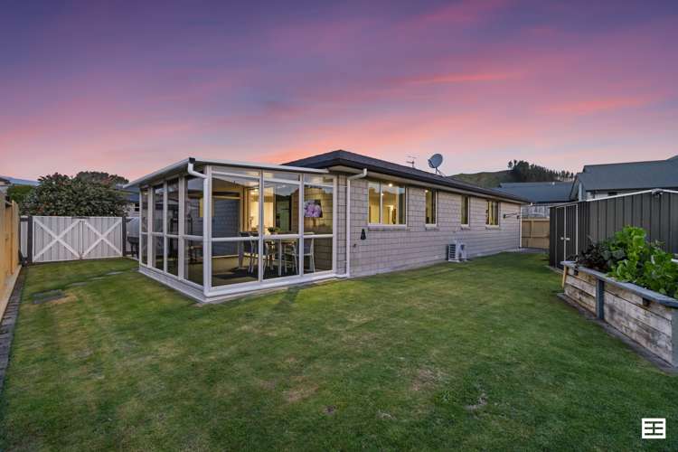 170 Ballintoy Park Drive Welcome Bay_23