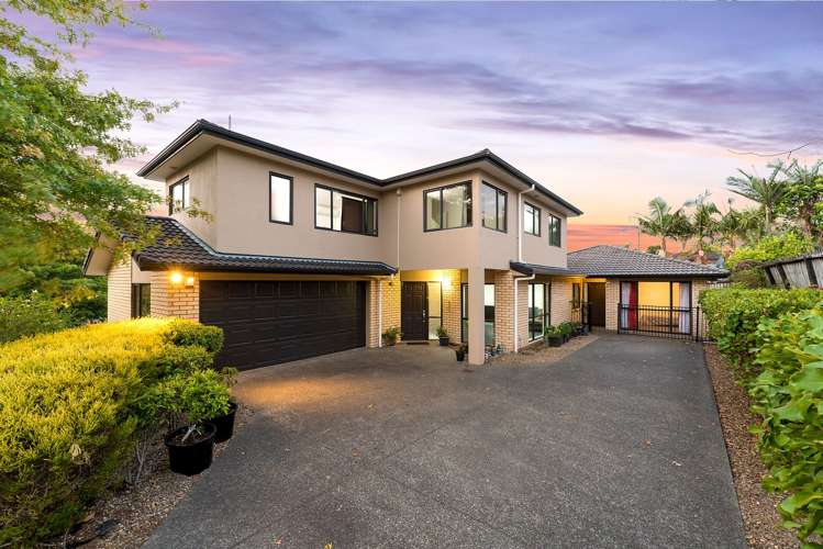 15 Lake Panorama Drive_0