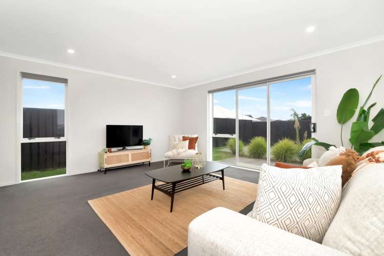 16 Empire Crescent_4