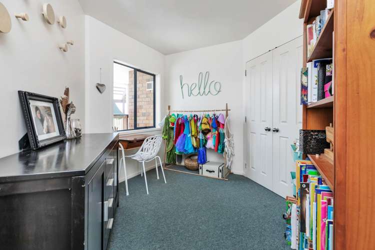 23 Chetham Road Ruakaka_16