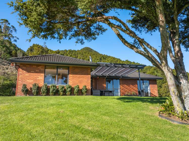 254A Crane Road_1
