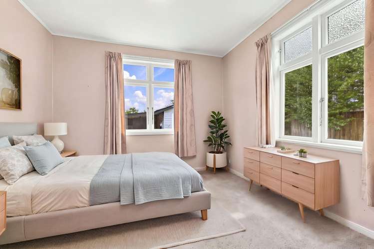 23 Harris Street Marton_18